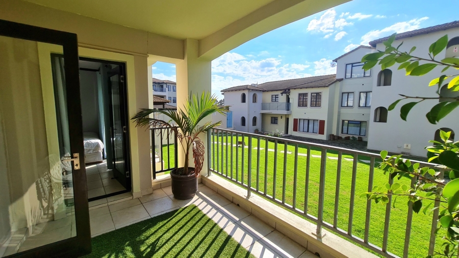 2 Bedroom Property for Sale in Bowtie Western Cape